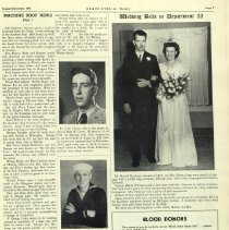 Argus_eyes_19440800_p07