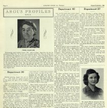 Argus_eyes_19440800_p08