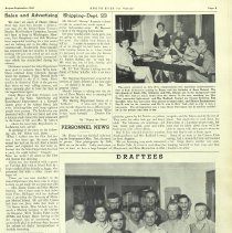 Argus_eyes_19440800_p09