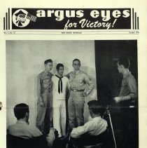 Argus_eyes_19441000_p01
