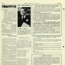 Argus_eyes_19450500_p02