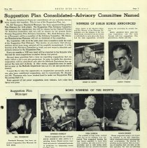 Argus_eyes_19450500_p03