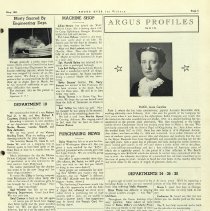 Argus_eyes_19450500_p05