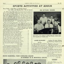 Argus_eyes_19450500_p06