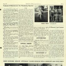 Argus_eyes_19450500_p07