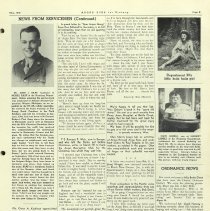 Argus_eyes_19450500_p09