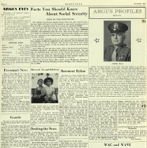 Argus_eyes_19451100_p02