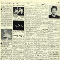 Argus_eyes_19451100_p03