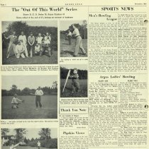 Argus_eyes_19451100_p04