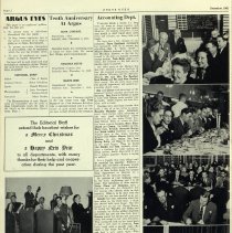 Argus_eyes_19451200_p02