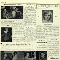 Argus_eyes_19451200_p03