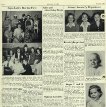 Argus_eyes_19451200_p04