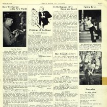 Argus_eyes_19430319_p03