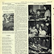 Argus_eyes_19430319_p04