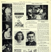 Argus_eyes_19430319_p05