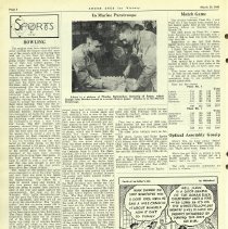 Argus_eyes_19430319_p06