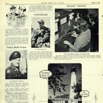 Argus_eyes_19430319_p08