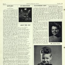 Argus_eyes_19441200_p10