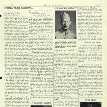 Argus_eyes_19441200_p11