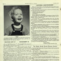 Argus_eyes_19441200_p12