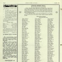 Argus_eyes_19441200_p02