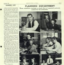 Argus_eyes_19441200_p03