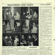 Argus_eyes_19441200_p04