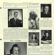 Argus_eyes_19441200_p05
