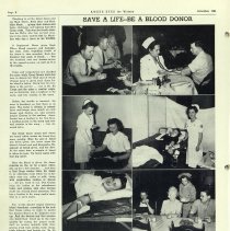 Argus_eyes_19441200_p06