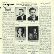 Argus_eyes_19441200_p07