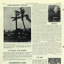 Argus_eyes_19441200_p08