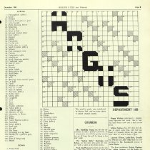 Argus_eyes_19441200_p09