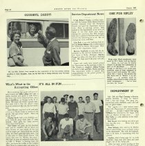 Argus_eyes_19450800_p10