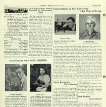 Argus_eyes_19450800_p02