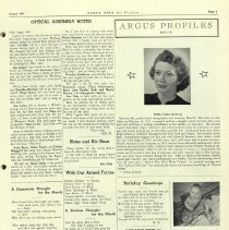 Argus_eyes_19450800_p03