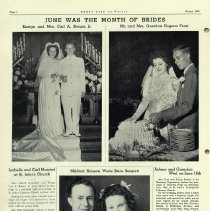 Argus_eyes_19450800_p04