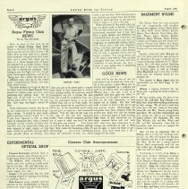 Argus_eyes_19450800_p06