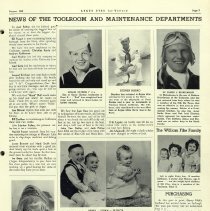 Argus_eyes_19450800_p07