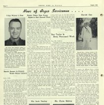 Argus_eyes_19450800_p08