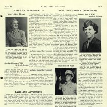 Argus_eyes_19450800_p09