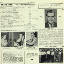 Argus_eyes_19460300_p02