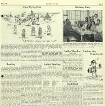 Argus_eyes_19460300_p03