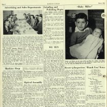 Argus_eyes_19460300_p04