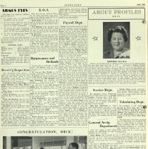 Argus_eyes_19460400_p02