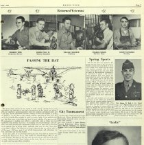 Argus_eyes_19460400_p03