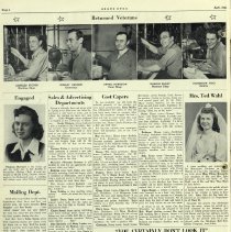 Argus_eyes_19460400_p04