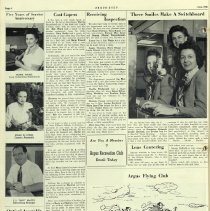 Argus_eyes_19460600_p04