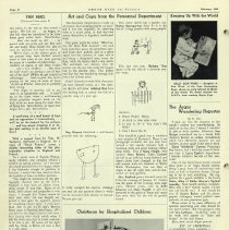 Argus_eyes_19450200_p10