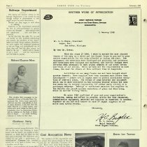 Argus_eyes_19450200_p04