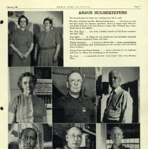 Argus_eyes_19450200_p05